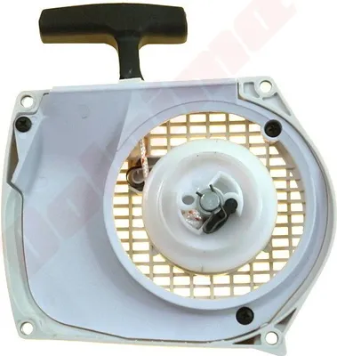 Immagine prodotto di Avviamento per Stihl Ms028 ( 1118 080 1805 )