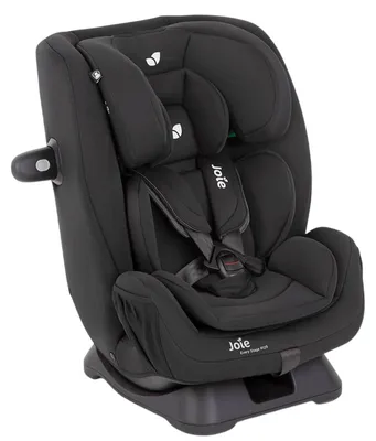 Productafbeelding van Joie Every Stage R129 autostoeltje, 0-36 kg, kleur Shale