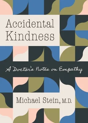 Image de Accidental Kindness – Lingua: Inglese
