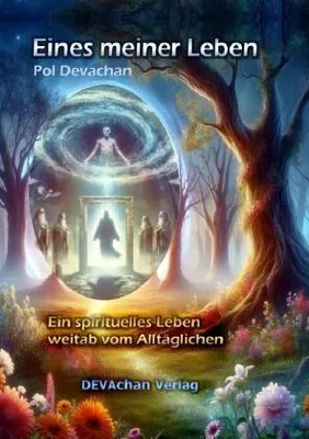 Produktbild von Eines meiner Leben