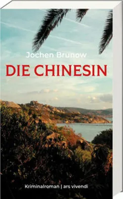 Image de Die Chinesin