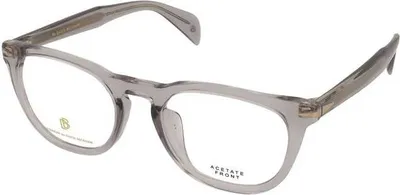 Produktbild von Brillen David Beckham DB 1186/F KB7