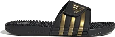 Zdjęcie produktu dla Buty Adidas Adissage EG6517000