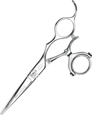 Zdjęcie produktu dla Swivel Cut 5,75' z prawej strony (14,5 cm)