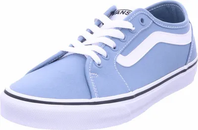 Produktbild von Vans ryland ls Damen Halbschuh in Beige, Größe 36