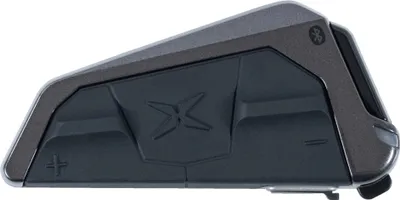 Produktbild von Scorpion Exo-Com Link-1 Kommunikationssystem Einzelpack