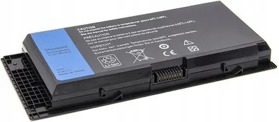 Productafbeelding van CoreParts MBXDE-BA0178, Batterij
