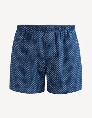 Produktbild von Celio Giwomicro Shorts 1138345__M
