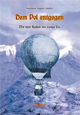 Zdjęcie produktu dla Dem Pol Entgegen