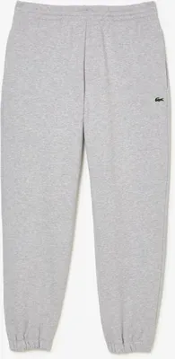 Produktbild von Lacoste Jogginghose für Herren