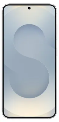 Image de Samsung Galaxy S25 128GB Silver Shadow