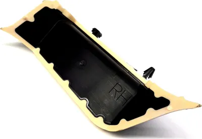 Produktbild von VOLVO XC90 Unterflurdichtung 32353546 OE