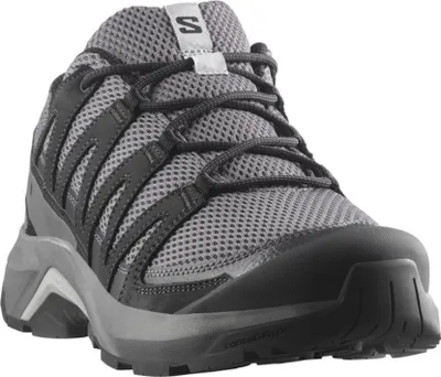 Immagine prodotto di scarpe Salomon X-adventure Recon 478134