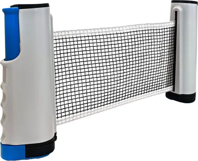 Obrázek produktu pro TOI-TOYS ADRENIX TABLE TENNIS NETZNETSKEIT, 100 cm