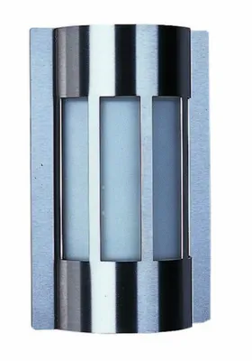 Immagine prodotto di Lampada da parete per esterni, 1 x E27/75W