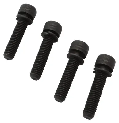 Immagine prodotto di Vite per alloggiamento Hazet (set di 4) 9014MG-02/4 9014MG-02/4