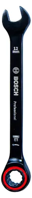 Produktbild von Bosch Professional Ringmaulschluessel 12mm