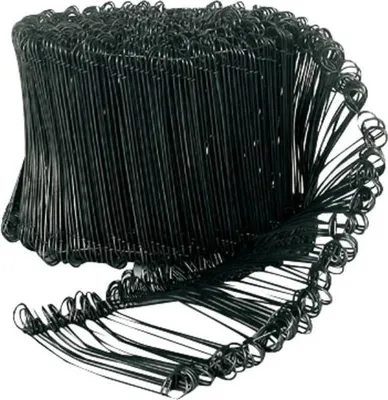 Produktbild von EDMA 960458, 1000 Stück(e), ISO 9001, 1,7 kg