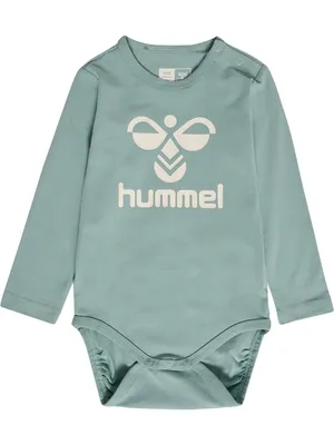 Produktbild von hmlFLIPS BODY L/S