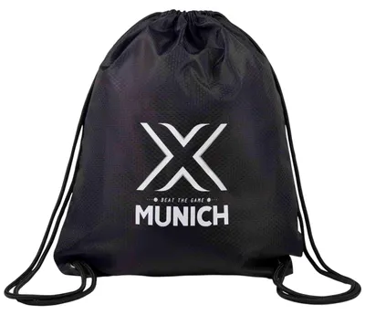 Obrázok produktu pre Batoh Munich Icon pre Uni