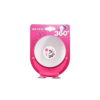 Produktbild von Beter Macro Mirror X10 Magnification