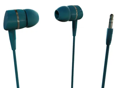 Immagine prodotto di VIVanco™Auricolari Solidsound con Jack 3,5 mm