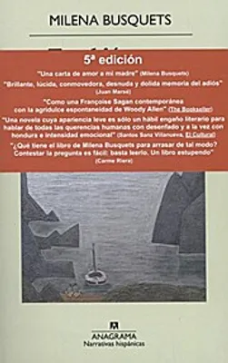 Produktbild von También esto pasará