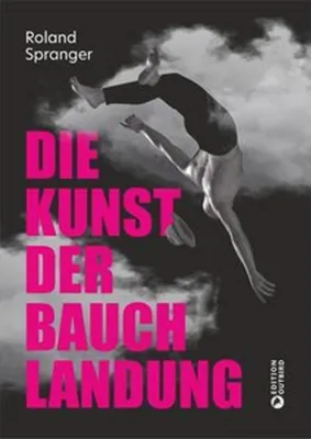 Obrázok produktu pre Die Kunst der Bauchlandung