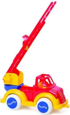 Obrázok produktu pre Vikingská Stráž 35Cm S 2Fig 1511 S.6
