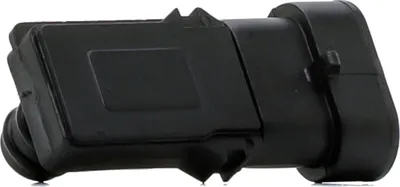 Produktbild von MAGNETI MARELLI 215810010500 Ladedrucksensor für NISSAN Qashqai / Qashqai +2 I (J10, NJ10) Saugrohr