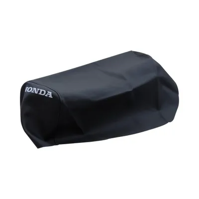 Produktbild von Honda Sky 50 Sitzbank Bezug Sitzbezug schwarz