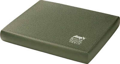 Produktbild von AIREX Balance-Pad Cloud