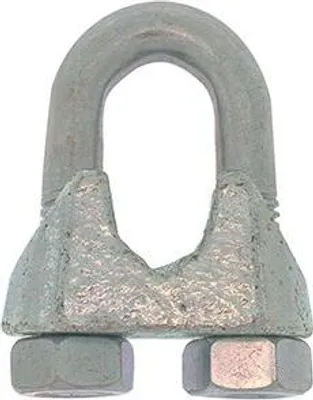 Image de Protection de câble ajustable - Pour câbles jusqu'à ø : 8 / 10 mm