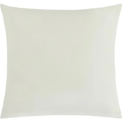Obrázok produktu pre Bavlnenný vankúš - 40x60 cm - sivý