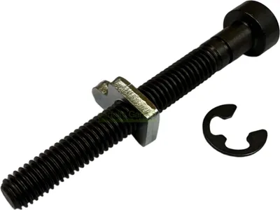 Immagine prodotto di Tendicatena per Jonsered 2041 2045 2050 / 505 23 09-02 5052309-02 Motosega