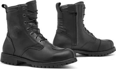Obrázok produktu pre Forma Boots Legacy Dry Black 47 Topánky