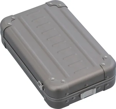 Produktbild von Aleon Mini Bag Umhängetasche 19 cm
