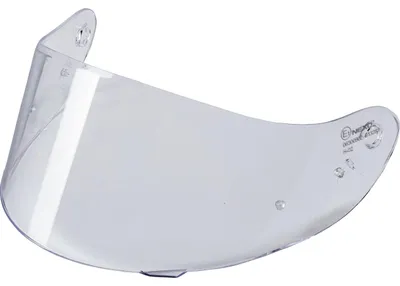 Produktbild von Nexo Integralhelm Basic III - Visier Pinlock Vorbereitung, Höchste Sicherheit