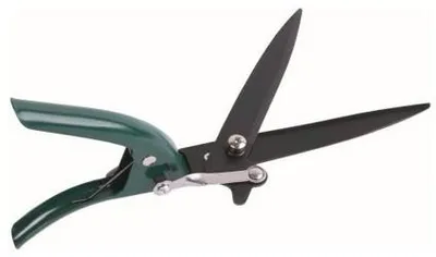 Obrázek produktu pro nůžky na trávu 30cm pevné
