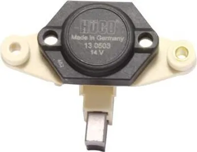 Obrázek produktu pro Regulátor generátoru HITACHI díl: 130503
