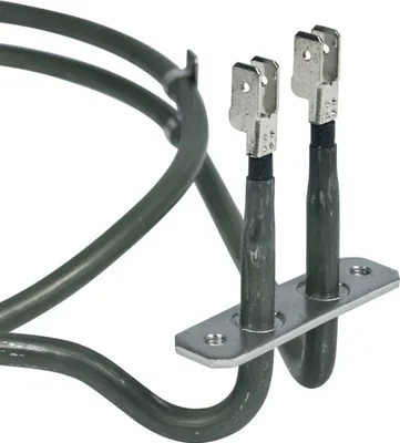 Produktbild von easyPART passend für NEFF Heizstab 00665684 für Backofen | Heizelement, Heizspirale, Heizstange, Heizpatrone