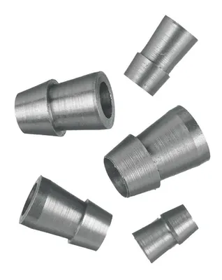 Produktbild von Connex Ringkeile 5-teilig für Hämmer
