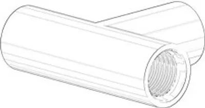 Produktbild von Dornbracht 05179756101-00 Halter Ersatzteile