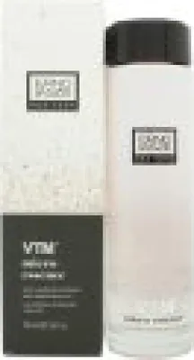 Productafbeelding van Erno Laszlo VTM Micro Essence, 150 ml