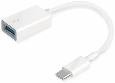 Immagine prodotto di Adattatore Da Usb-C A Usb 3.0 Di Tp-Link Uc400