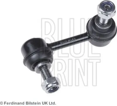 Produktbild von BLUE PRINT Koppelstange Stabilisator für HONDA CIVIC VII Hatchback (EU, EP, EV) Hinten Links ADH28529