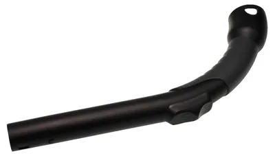 Immagine prodotto di Severin 6221048 Impugnatura per BC7..., CY7... MY7... Hoover