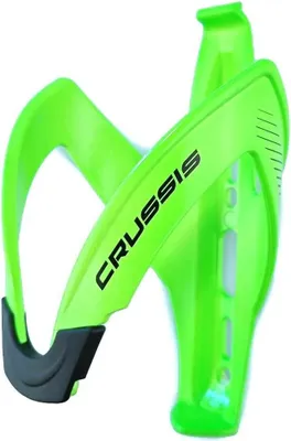 Imagen del producto de Portavasos Crussis - color verde