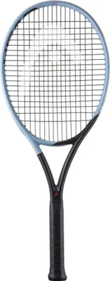Produktbild von Schläger Head Instinct Mp unbesaitet 232005U