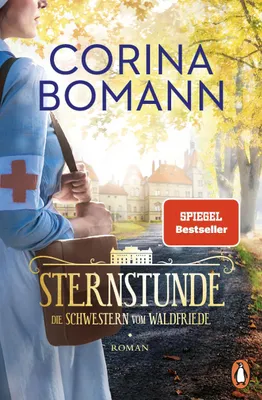 Produktbild von Sternstunde